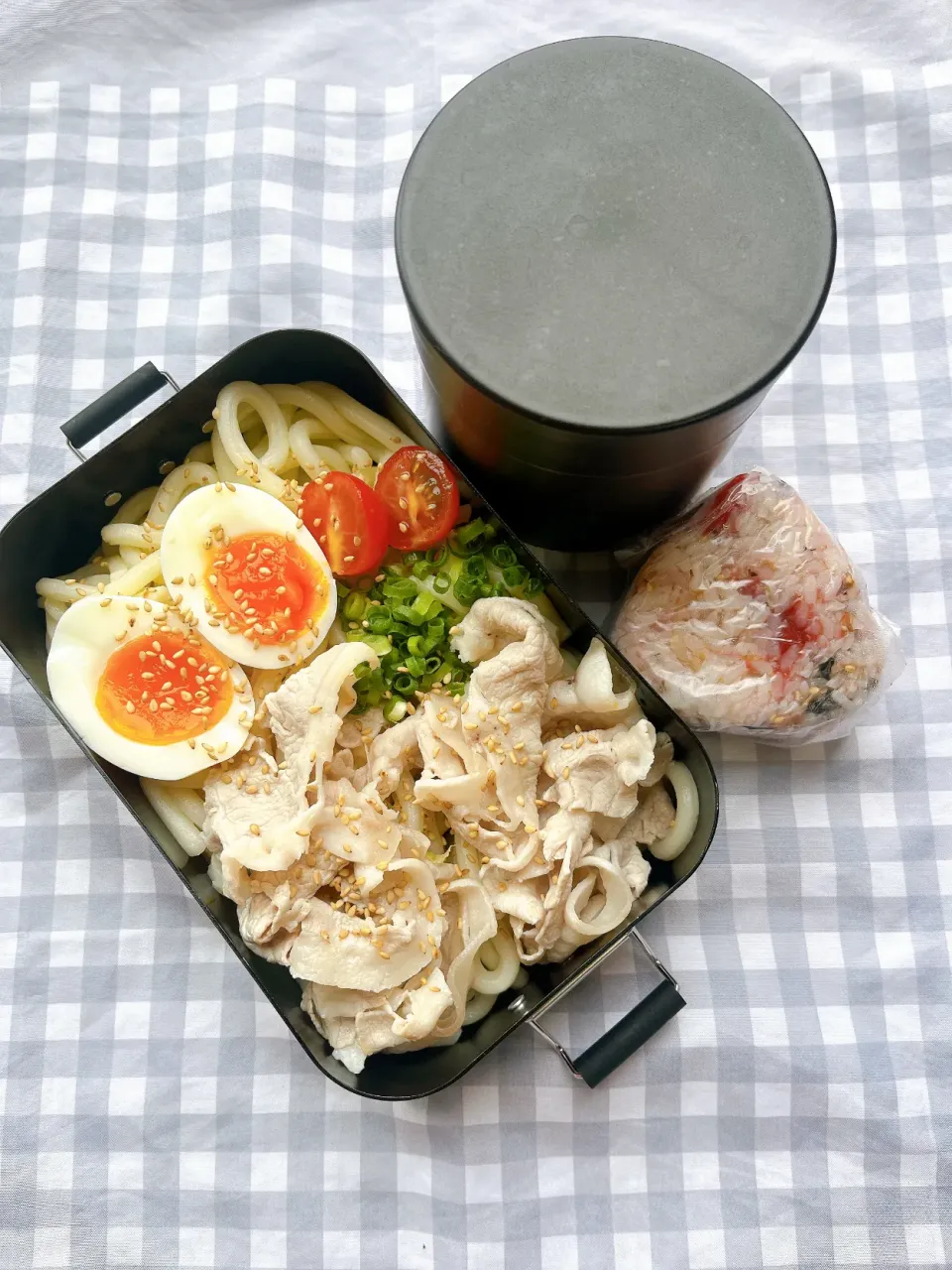 高校生お弁当54個目|さつまいこさん