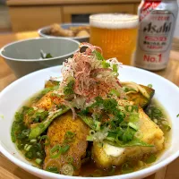 晩ごはん|ゆきさん
