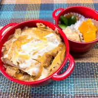 今日の旦那さんのお弁当|naoさん