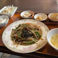 |Junji Yamashitaさん