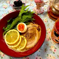 今日のランチ|akoさん