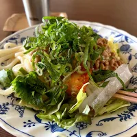 金曜日 一人暮らしのお昼ご飯🍚|emiさん