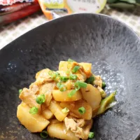 華金だよ！おいしさのみちひらくyoukiの世界バルIN韓国🇰🇷|めいめいさん