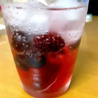 ソーダー水🥤|｡:.ﾟஐ⋆*HIRAMA｡:.ﾟஐ⋆*さん