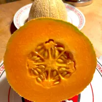 🍈|LNAさん