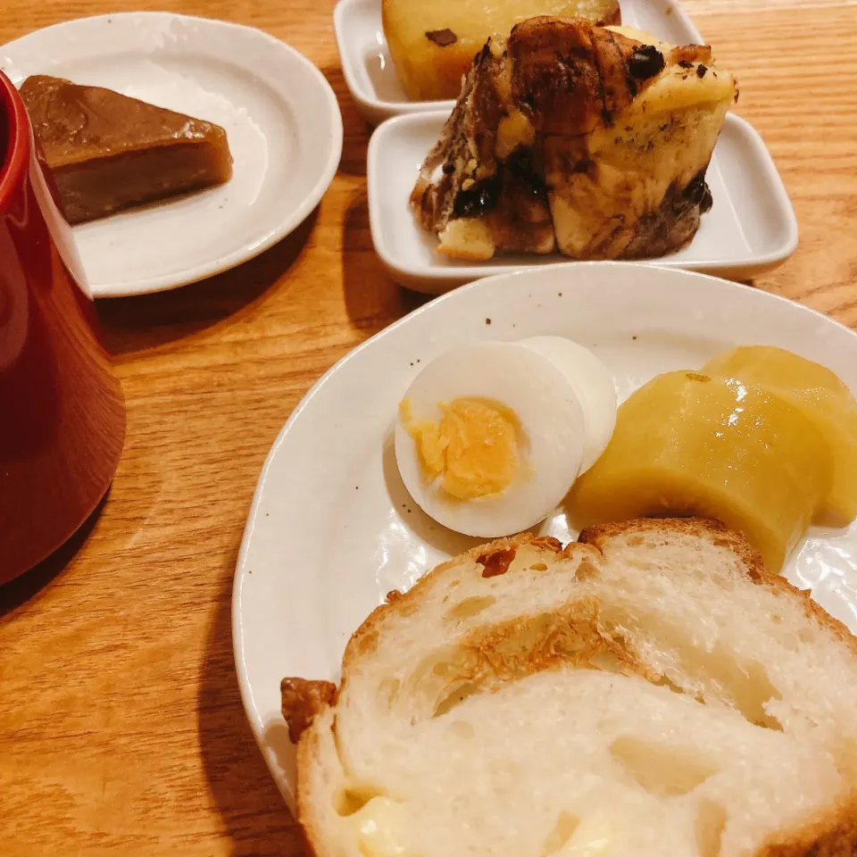 朝2025.7.5|ささなおさん