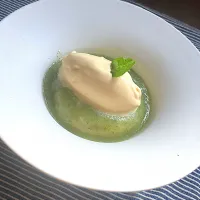 桃のコンポート🍑🍑🍑| ゴンさん