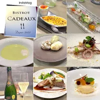 フレンチ🇫🇷|ともえ☆さん