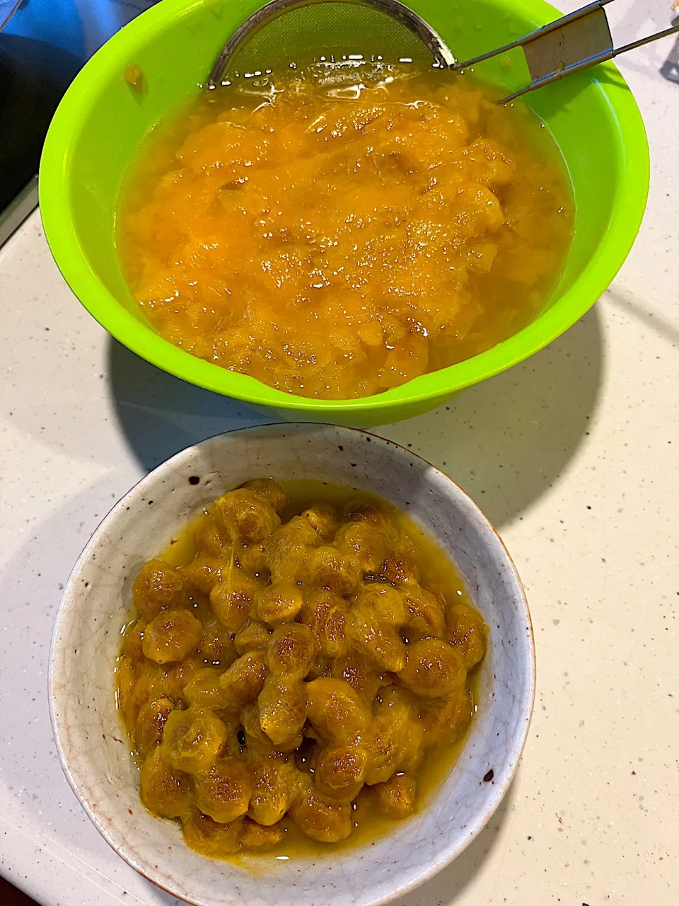 |チョス ♪さん