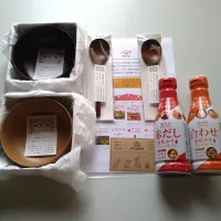 みそ料理グランプリ2025でみんなに人気の料理写真＆レシピで賞をいただきました‼️😂🎉👏🏻| ソコツモノさん