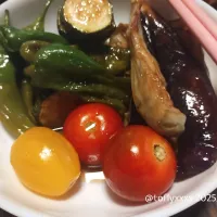 |くろずきんさん