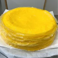 修行🥚
