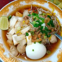 |dapur_fiah25さん