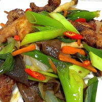 |Takafumi Teramatsuさん