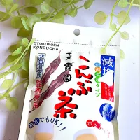 当選しました✨ありがとうございます🥰|lalapoさん