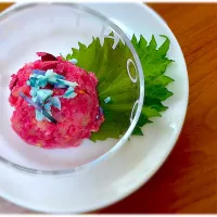 |料理研究家かんざきあつこさん