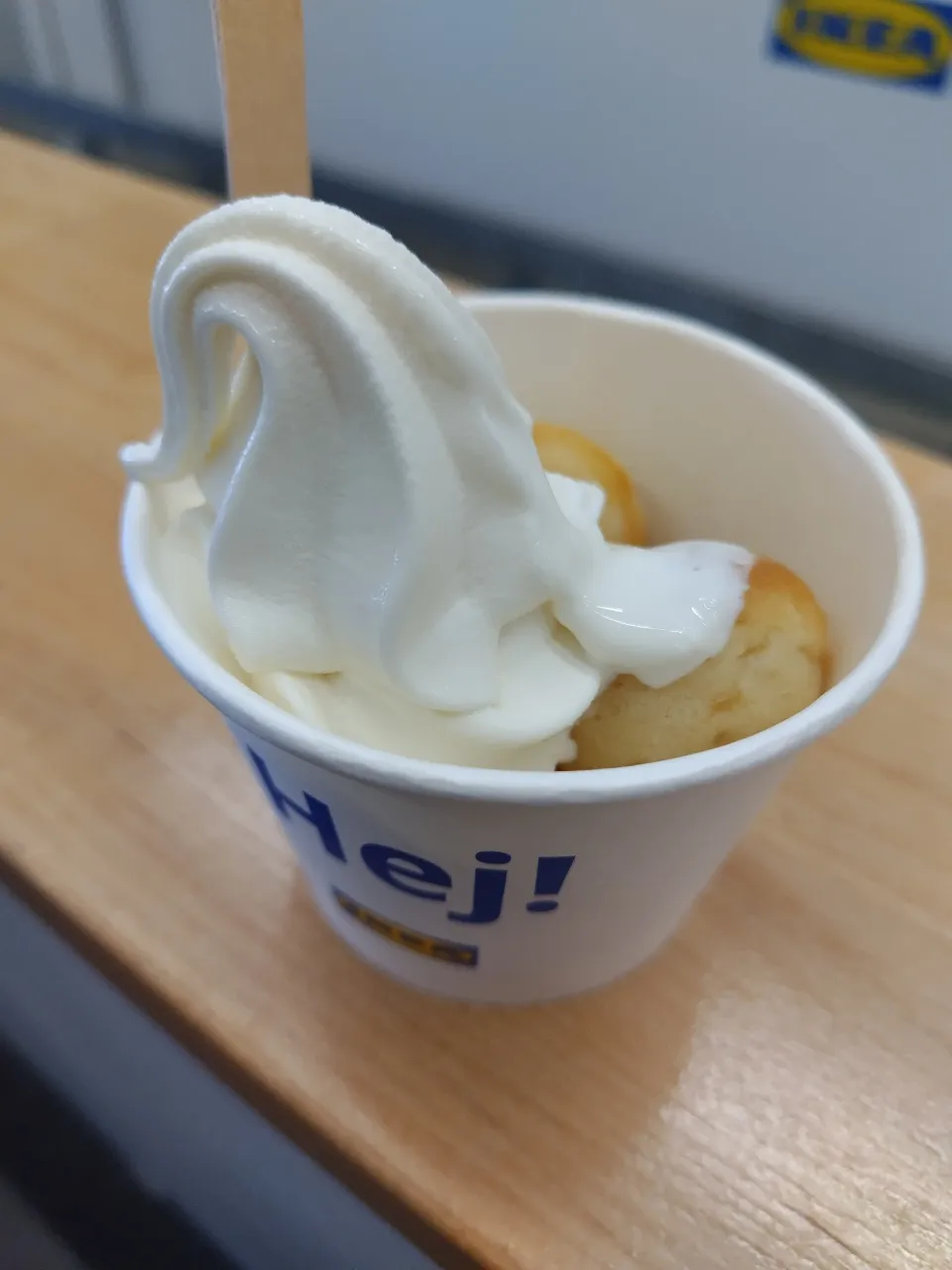 おやつ|Y－Mさん