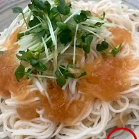 今日のお昼ご飯。| ☆ぴ〜ちゃん☆さん
