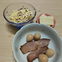 2025/07/05の家居酒屋メニューです|Tarou  Masayukiさん