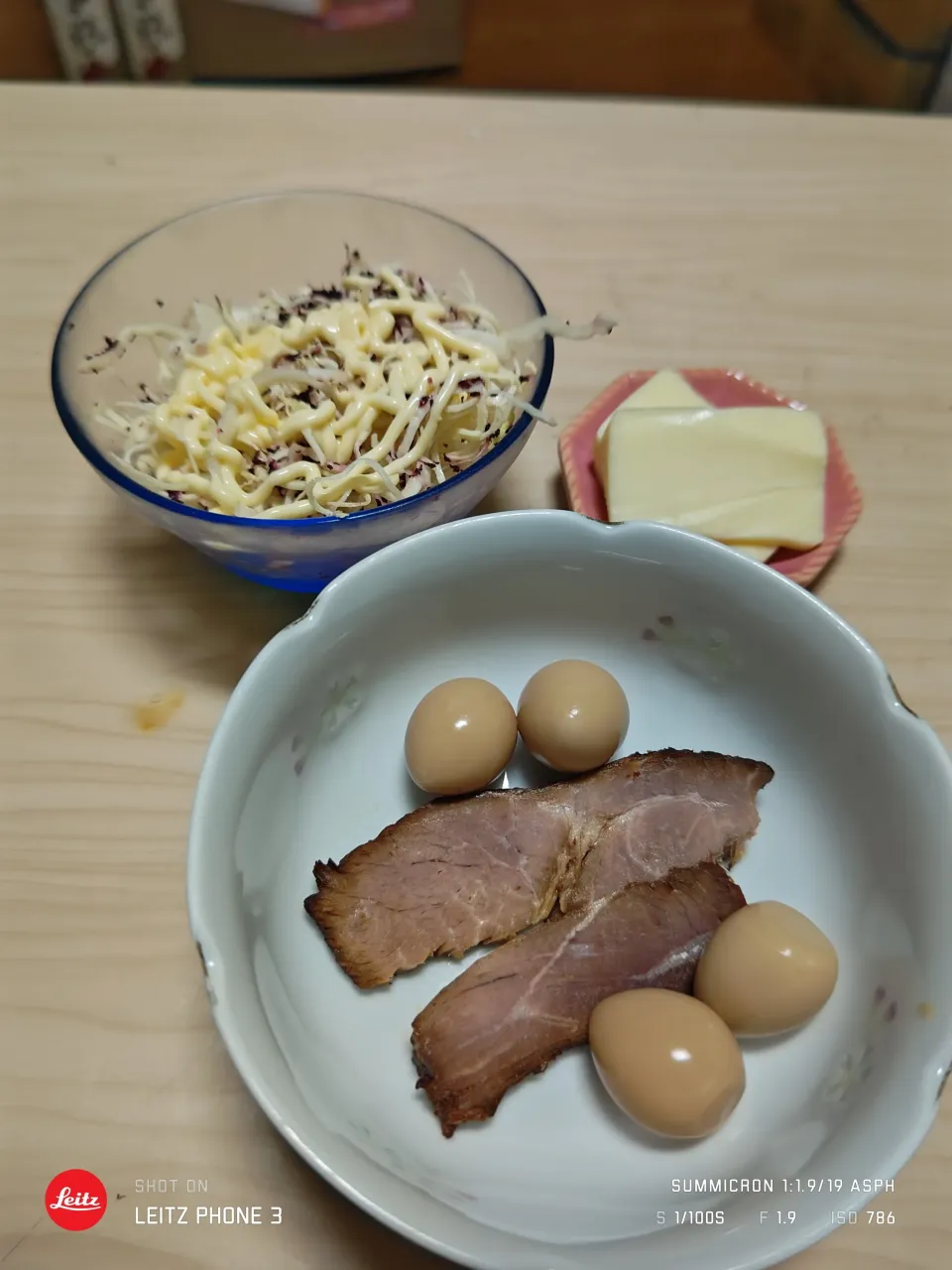 2025/07/05の家居酒屋メニューです|Tarou  Masayukiさん
