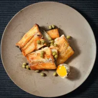 まる(丸大豆)さんの料理 鰻のつけ焼き