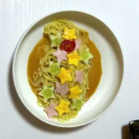 |Maho Furukawaさん