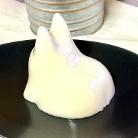 ネコゼリー？　ネコプリン？|ilovespicaさん