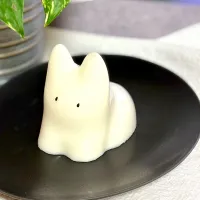 ネコゼリー？　ネコプリン？| ilovespicaさん