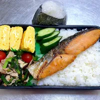 お弁当🍱|Ponoさん