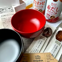 『ヤマサ味噌料理グランプリ2025』で美味しいレシピで賞✨をいただきました🙏💓|まなまな♡さん