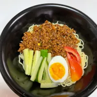 晩ごはん|Sanままさん