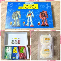 🐥ガンダムこっこ🐥|じょうさん