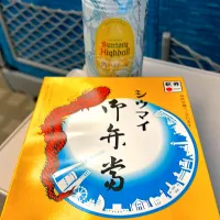 新幹線セット|yさん