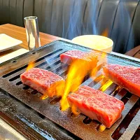 | hiroさん