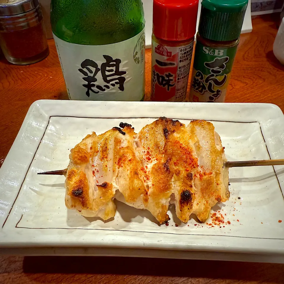 やげん|Noriyuki Saitoさん