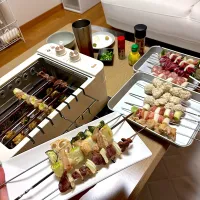 今日の晩酌🍻|藤沢豪さん