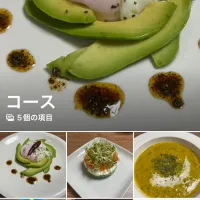 お家でフランス料理|hamayuさん