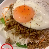 今日のお昼ご飯。|☆ぴ〜ちゃん☆さん