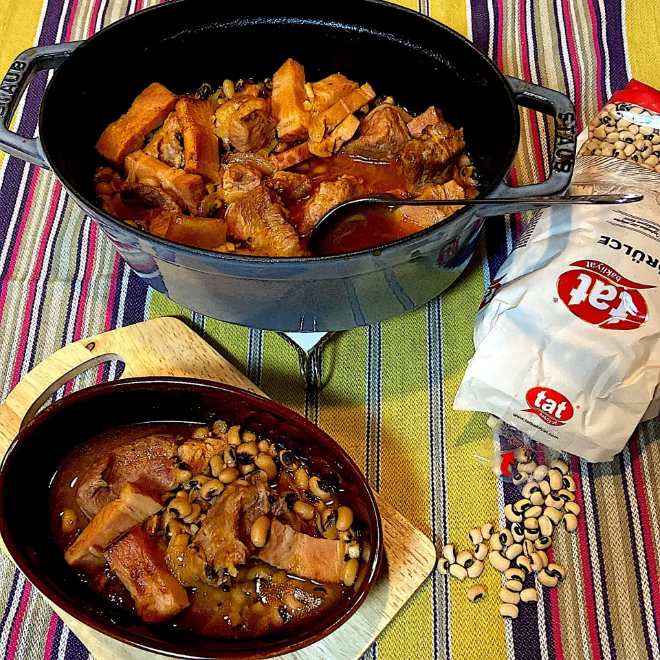 カスレ|ゆきゆきゆっきぃさん