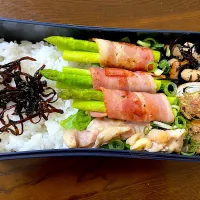 単身赴任弁当250|単身赴任のっちさん