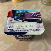 朝食 250707|maixx ใหม่さん