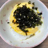 |ごはんーさん
