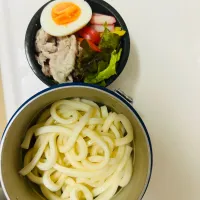 日々のお弁当