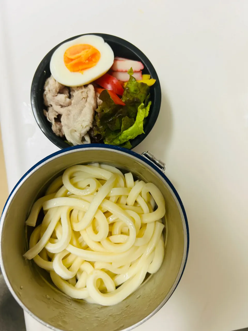 日々のお弁当|こゆみさん