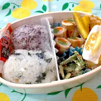7/7🍙|ざむさん
