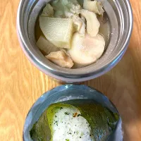 7/7のお弁当| トモさん
