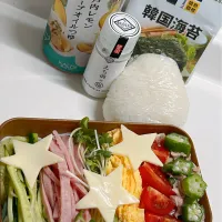 七夕🎋|三姉妹のママさん