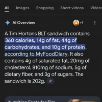 dinner|GastricBypassSurgery92724さん