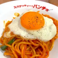 |☆マミ☆さん