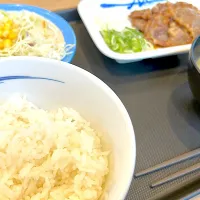 |Junji Yamashitaさん